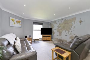 Photo 8- click for photo gallery